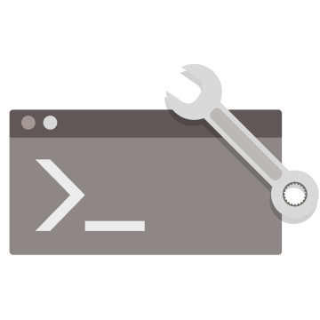 CLI Tools