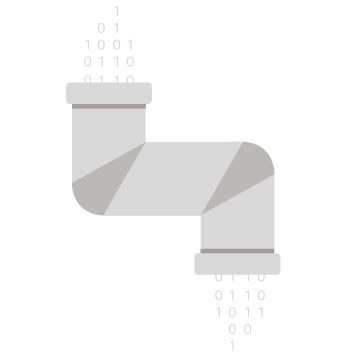 Data Pipelines